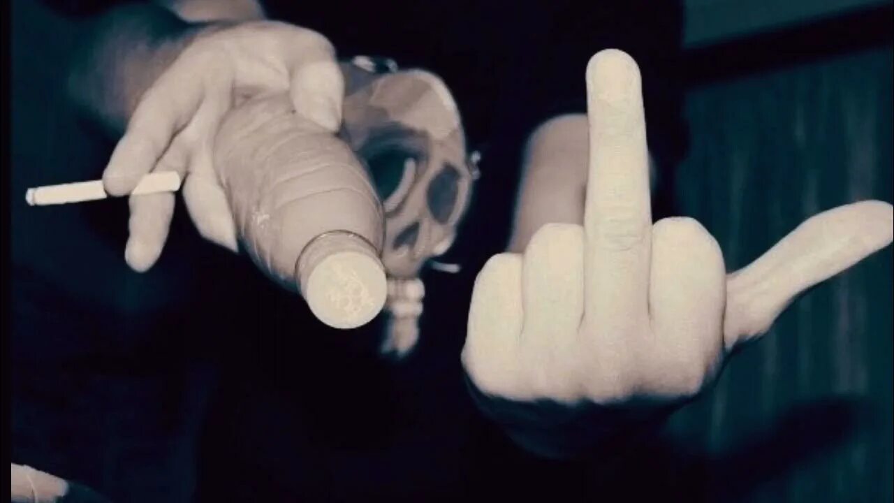 Смешной водник. Русский кэжуал. Хапка кома. Хапка кома. Андеграунд кома.