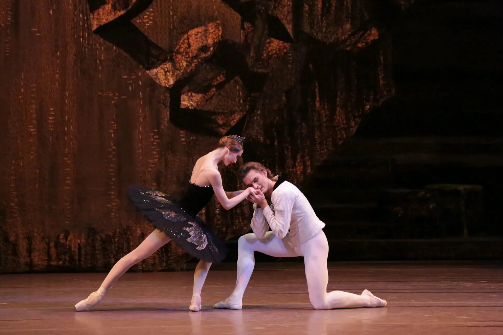 лебединое озеро балет экман. лебединое озеро 2014. лебединое озеро большой театр. чайковский лебединое озеро и щелкунчик. советский балет лебединое озеро.