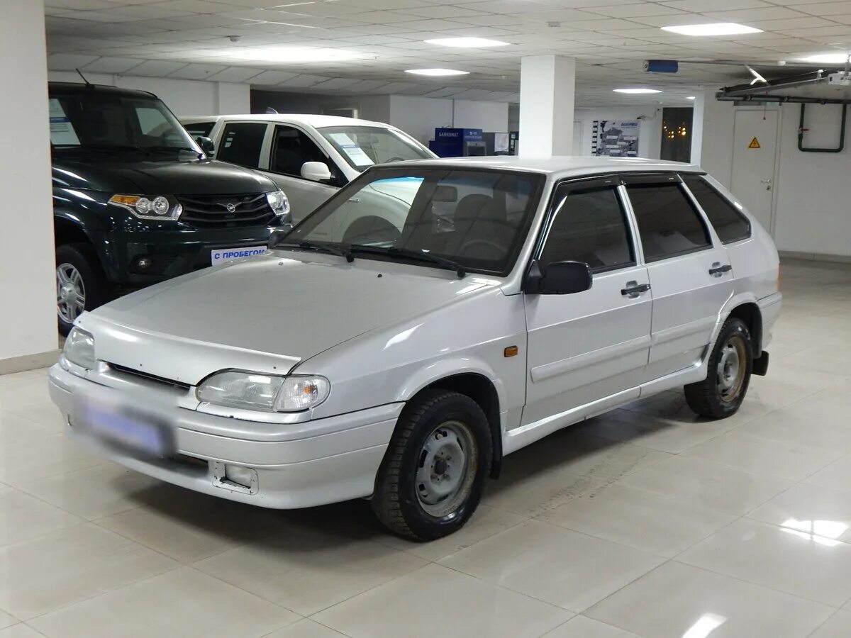 Ваз 2115 samara белый. Ваз 2114 2022г. Лада ваз 2114. Ваз 2114 новая. Ваз 2114 super-auto.