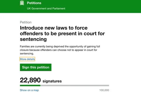 Slideshow starsession olivia.