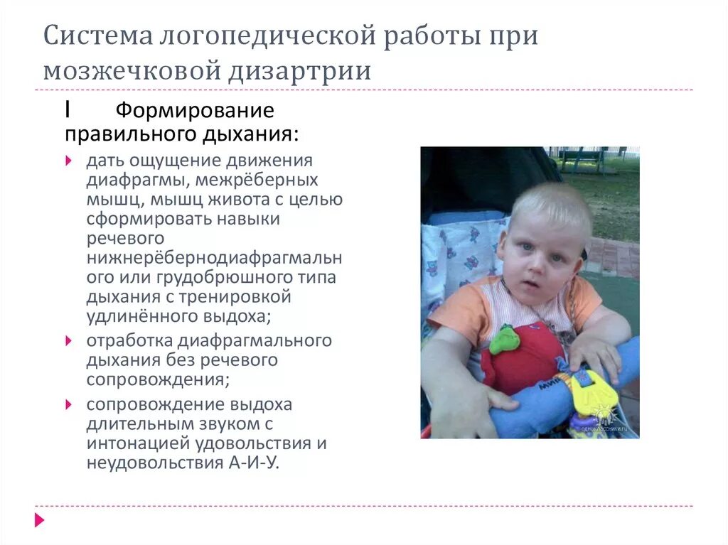 Дцп план работы. Особенности логопедической работы при дцп. особенности логопедической работы с детьми при дцп. логопедическая работа при мозжечковой дизартрии. особенности логопедической работы при дизартрии.