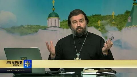 Видео ткачев ответы на вопросы