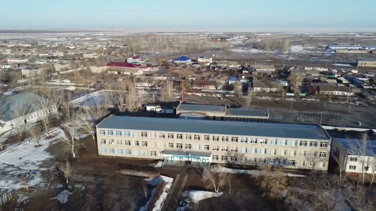 Новомарковка на карте. Погода на 2 недели новомарковка. Погода на 2 недели новомарковка. Погода на 2 недели новомарковка. Новомарковка казахстан.