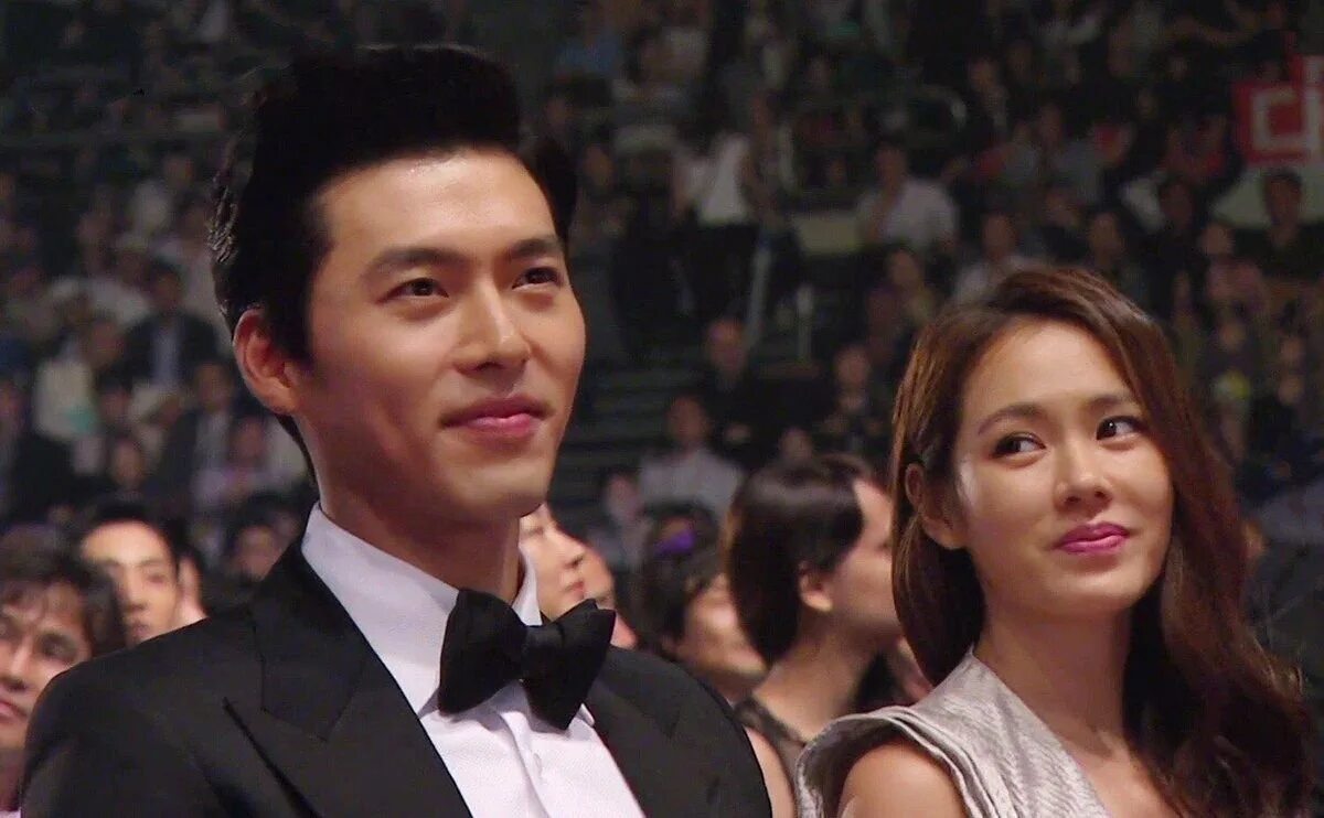 Сон йе чжин и хен бин. Хён бин и сон йе чжин. hyun bin and son ye jin. хён бина и сон йе чжин.