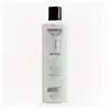 Шампунь system 1. Shine systems shampoo.