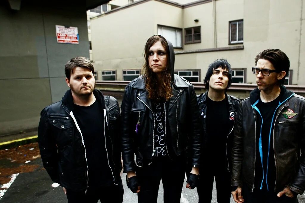 Readme band. Группа браст эгейнст. against me. against my группа. against me band album.
