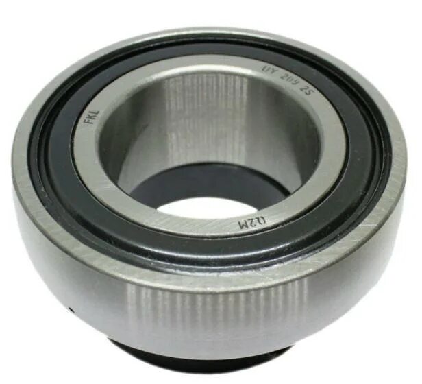 Ступичный подшипник вольво хс90. Подшипник uy 210. Подшипник s60. Подшипник s60. Подшипник s203lu.