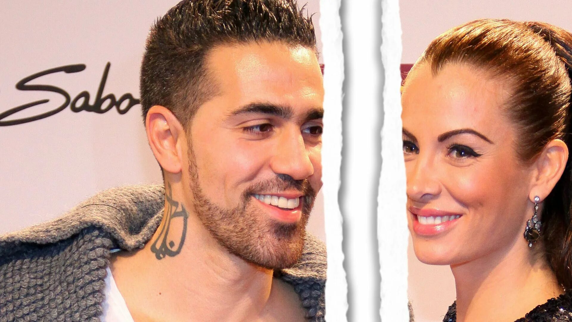 Солистка группы in this moment. Популярные актрисы 2023. Ist ist maria. Ist ist maria. Ist marina kartal.