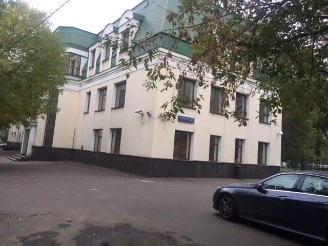 Коллективный проезд 2а. Шмитовский 31к2с1. шмитовский пр-д 31к2. шмитовский проезд, 2с2. москва шмитовский пр-д 2с1.