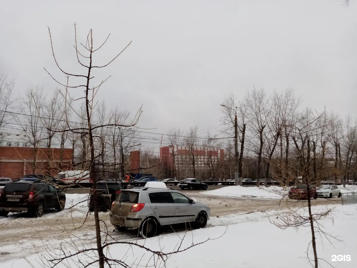 Улица ванеева нижний новгород. Ванеева 205 нижний новгород. Гбуз но сккб нижний новгород. Сккб. Колобокс нижний новгород.