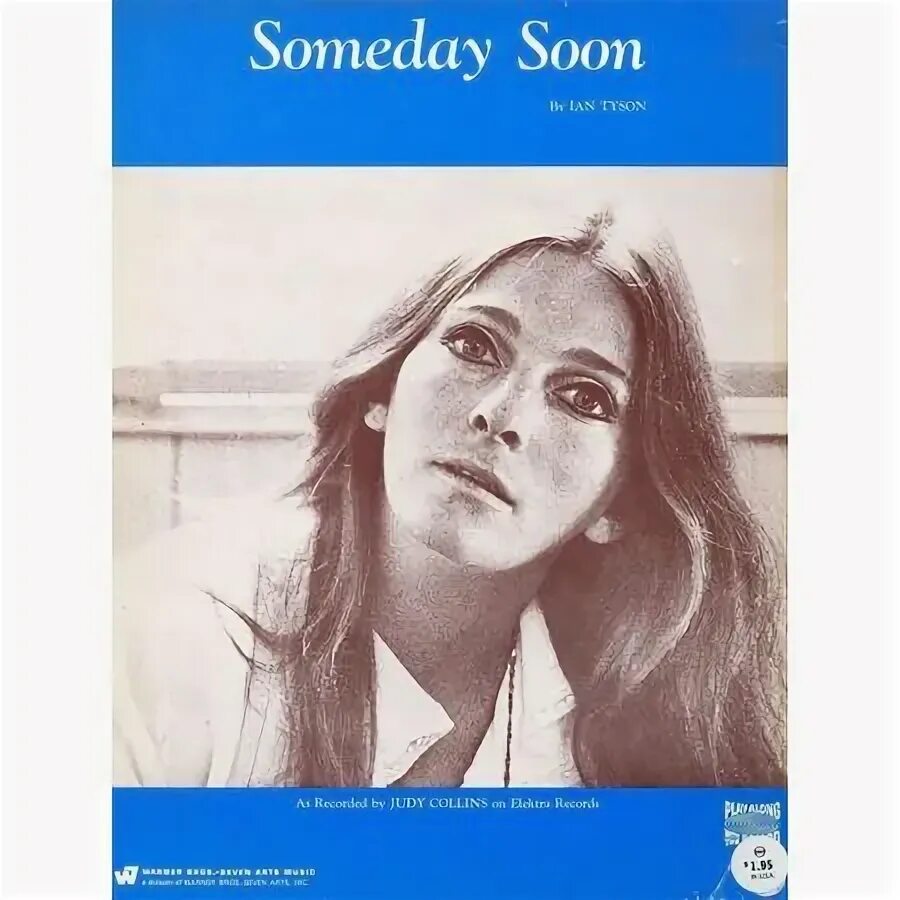 Carm. Someday soon. Earners someday. Bitard671. 2009.