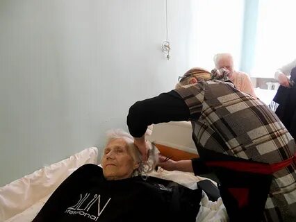 Частный хоспис ростов на дону