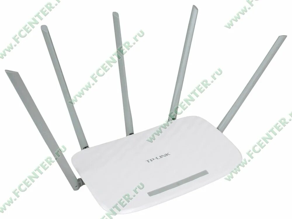 Роутер tp link c50. Маршрутизатор TP-link Archer c60. Wi-Fi роутер TP-link Archer c6. TP link Archer c60. Роутер TP-link Archer ac50c.