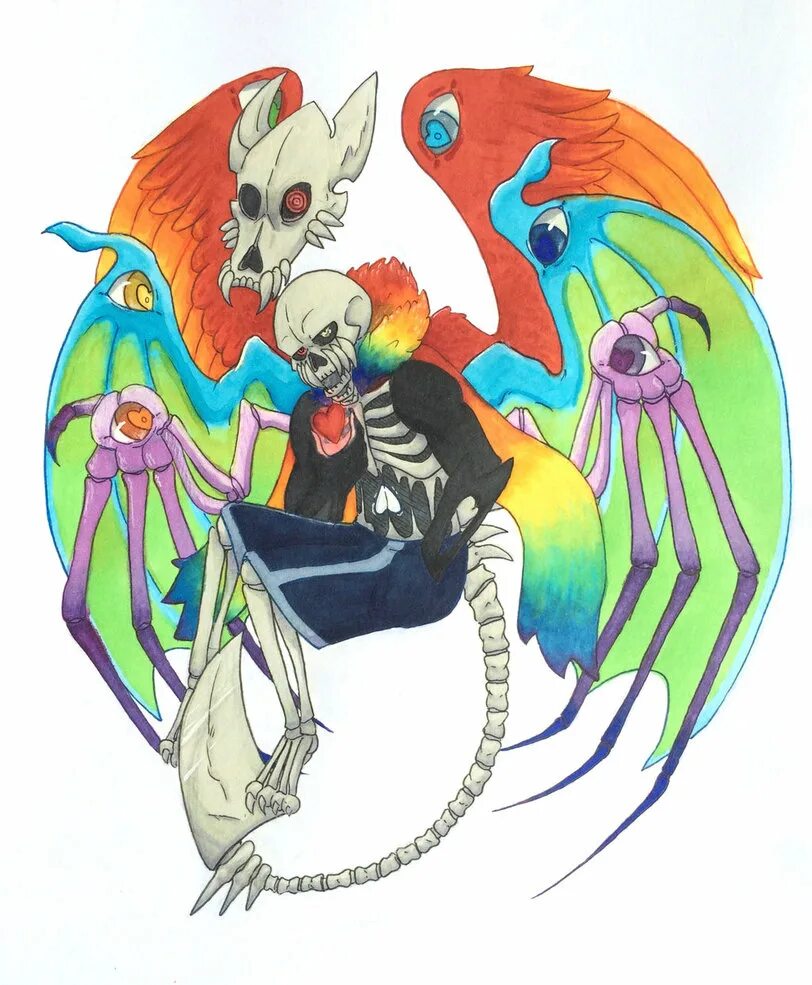 Омега санс. Омега санс. Омега санс против ультра санс. Омега санс. Андертейл омега санс.