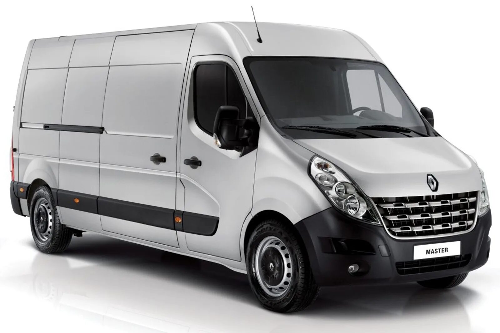 Renault Master 2021 l3h3. Renault Master III 2010. Рено мастер 2015. Renault Master 3,5т. Renault master iii