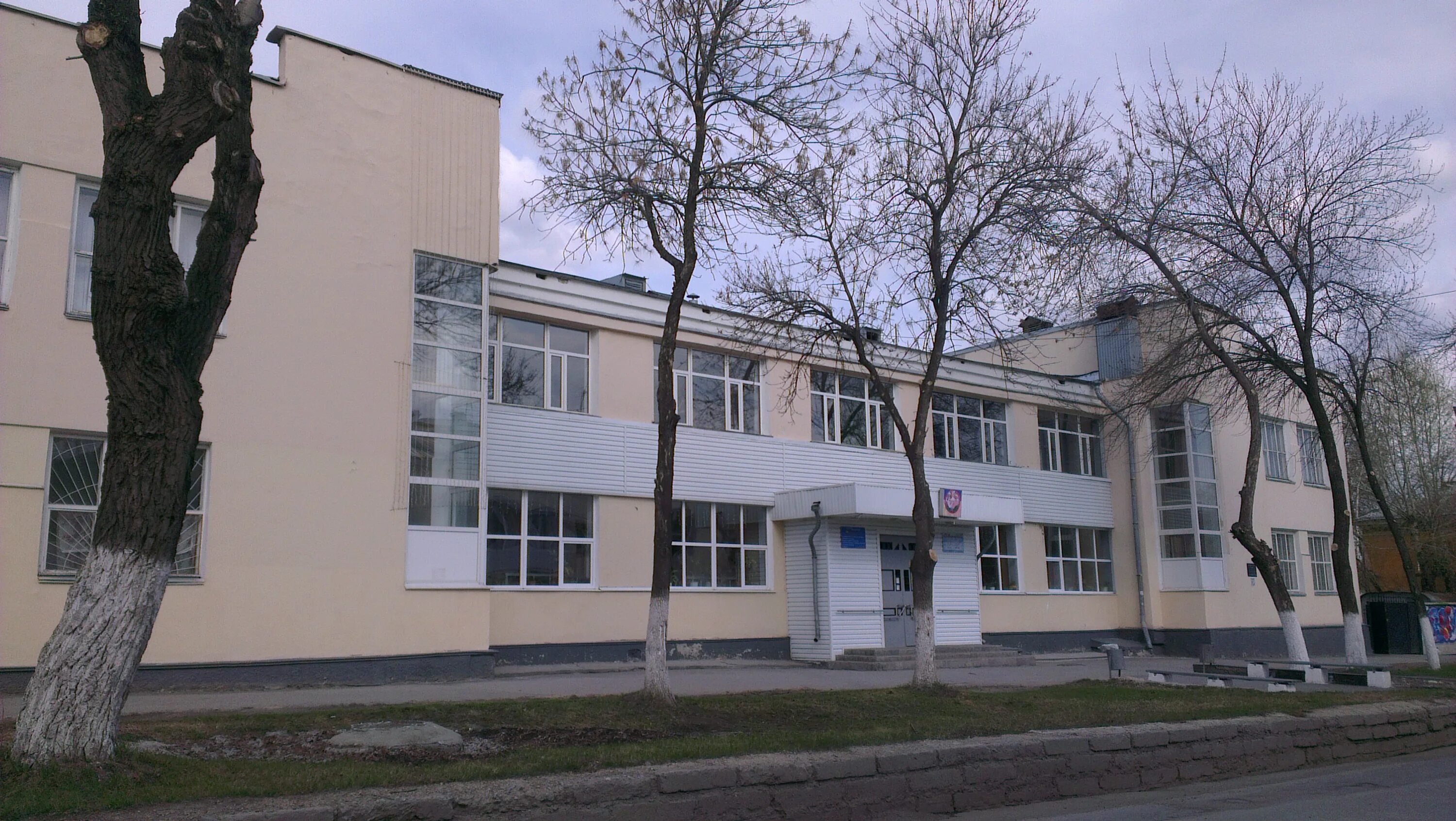 14 партсъезд. Баня 22 партсъезда екатеринбург. баня екатеринбург уралмаш жемчужина. баня жемчужина екатеринбург 22 партсъезда.