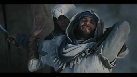 Assassin s creed mirage crack