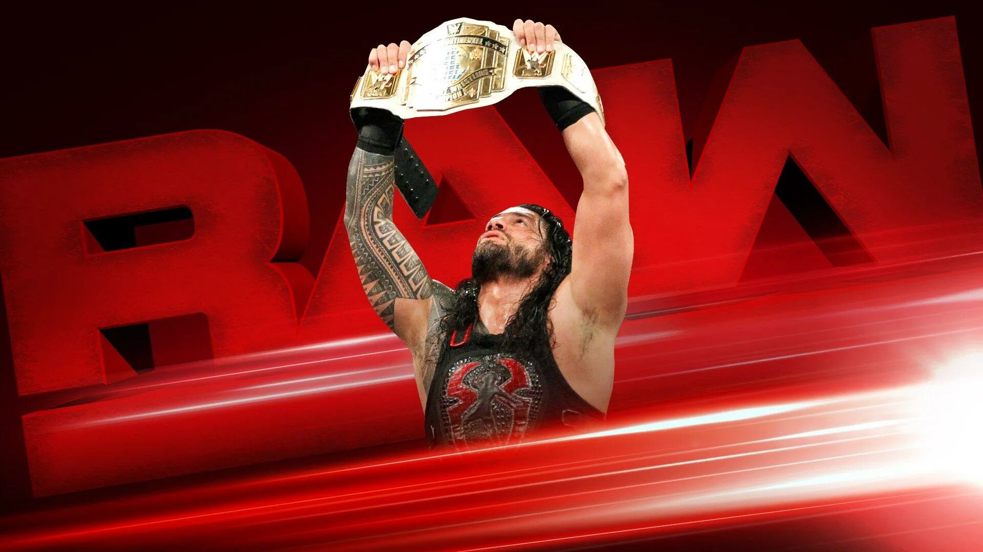Raw true. Реслинг wwe raw. raw реслинг. wrestling wwe raw. русские рестлеры в wwe.