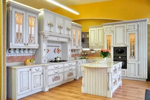 Артис кухни