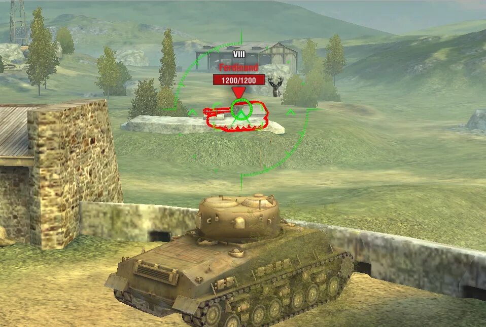 Fps wot blitz. Ворлд оф танк блиц первая версия. прицел ворлд оф танк. мс-1 танк world of tanks blitz. прицел в ворлд танк - блиц..