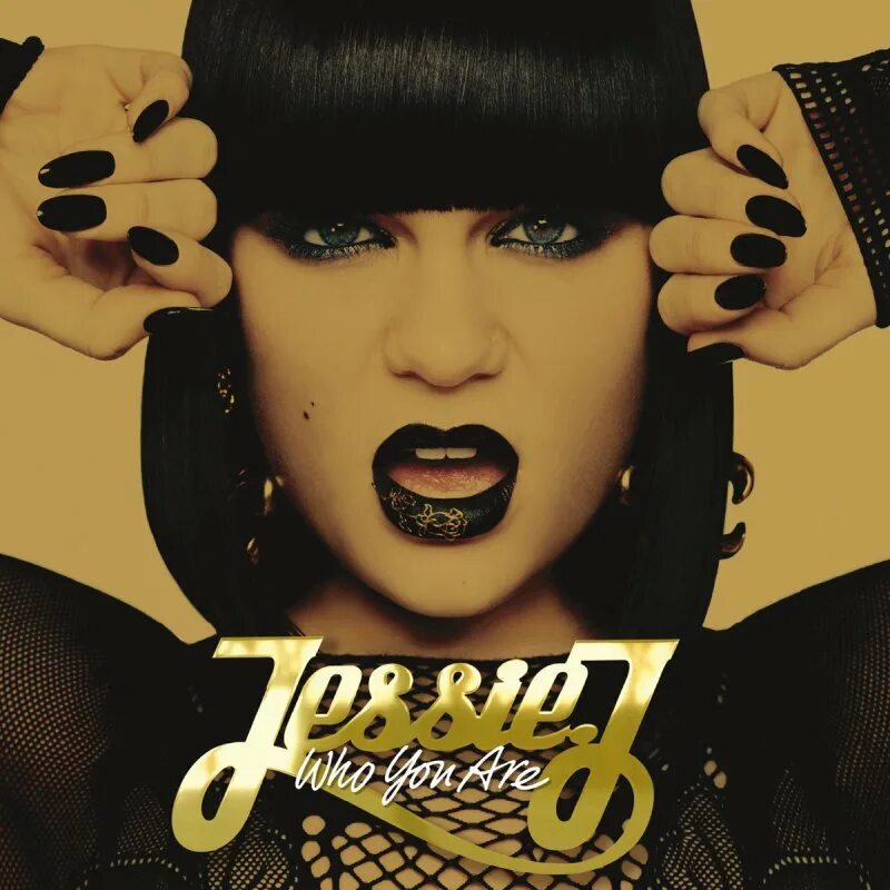 Jessie j price. Price tag джесси джей. jessie j price tag. who you are джесси джей. jessie j обложки.