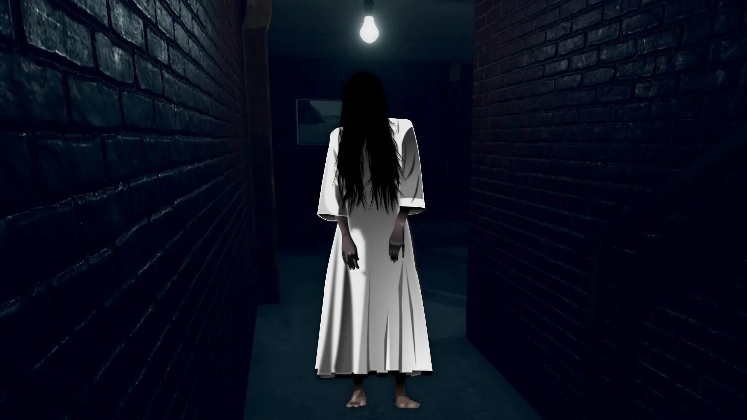 Дух фазмофобия. Спиритическая коробка phasmophobia. Модельки призраков phasmophobia. Фазмофобия игра призраки. Мираж призрак фазмофобия.