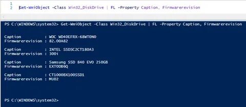 Ошибка источник wmi