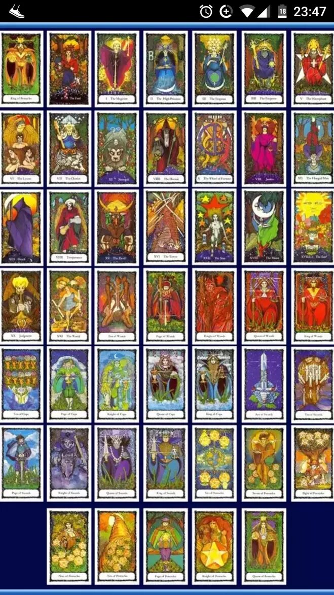 Колода таро 78 карт. Райдер уэйт таро галерея. Таро эры водолея. Карты гадальные таро. Rider-waite tarot cards таро.