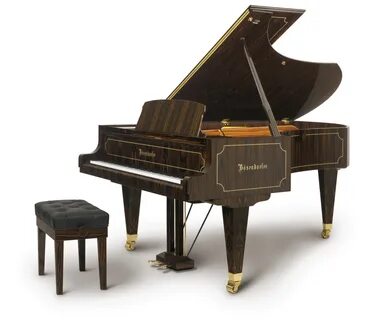 Forte piano