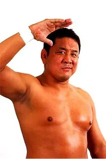 Japan daddy
