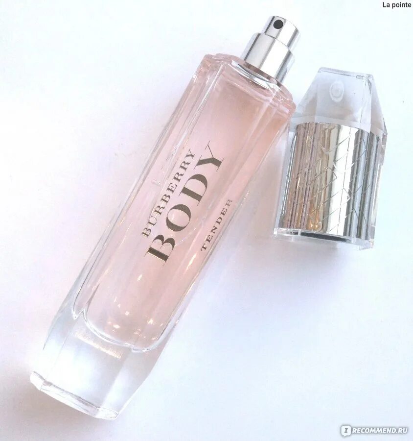 Tender buy. Tender buy. Туалетная вода burberry body женская. Духи tender. Tender buy.