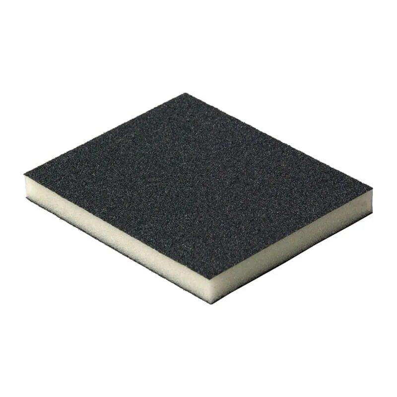 Soft padding. Шлиф губка flexifoam soft pad 120х98х13мм p100. губки шлифовальные flexifoam p220. flexifoam soft pad шлифовальная губка 120х98х13мм, 2-х сторонняя, на поролоне. губка для шлифовки p320.