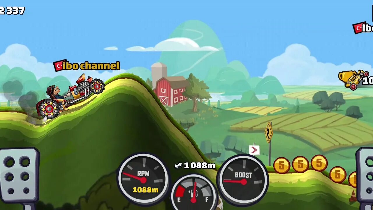 Машинки Hill Climb Racing 2. Путь каньощника Hill Climb Racing 2. Hill Race зломка. Новая машина в Hill Climb.