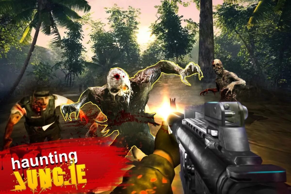 Игра zombie strike. Солдаты против зомби игра.