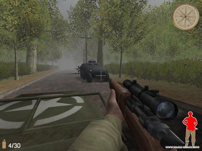 Игра снайпер дороги войны. Игра снайпер дороги войны 2. Battlestrike снайпер. Снайпер игра 2007.