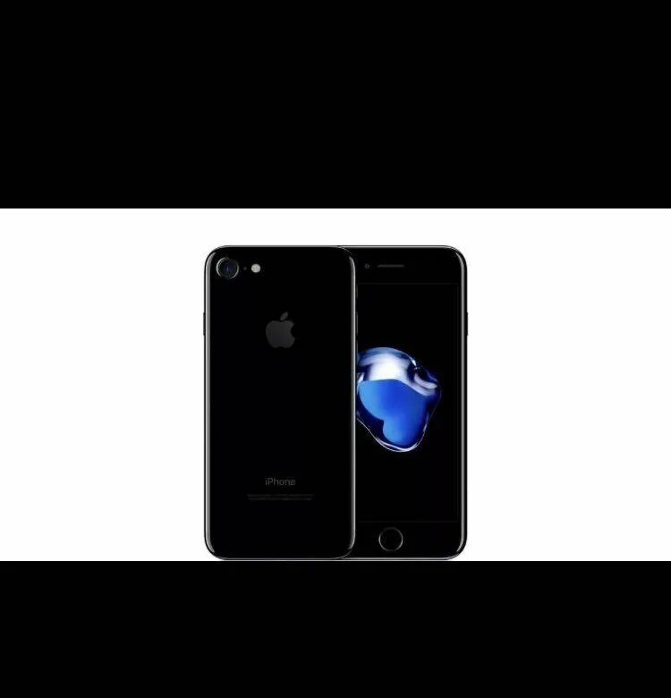 Apple iphone 7 32 GB Jet Black. Apple iphone 7 256gb Jet Black. Iphone 7 128gb Black. Iphone 7 Jet Black 128gb. Телефон 7 128