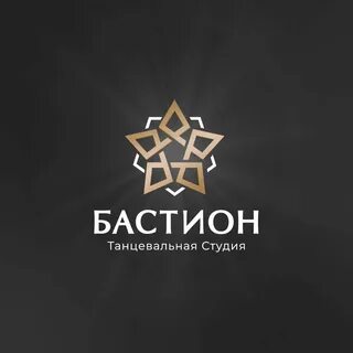 Студия бастион