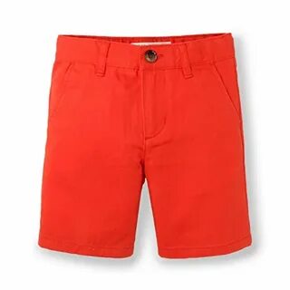 Toys shorts