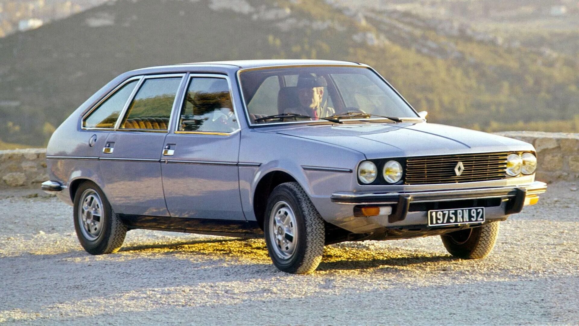 Renault 30. Renault 30 TX. Renault 1975. Renault 20 1975.