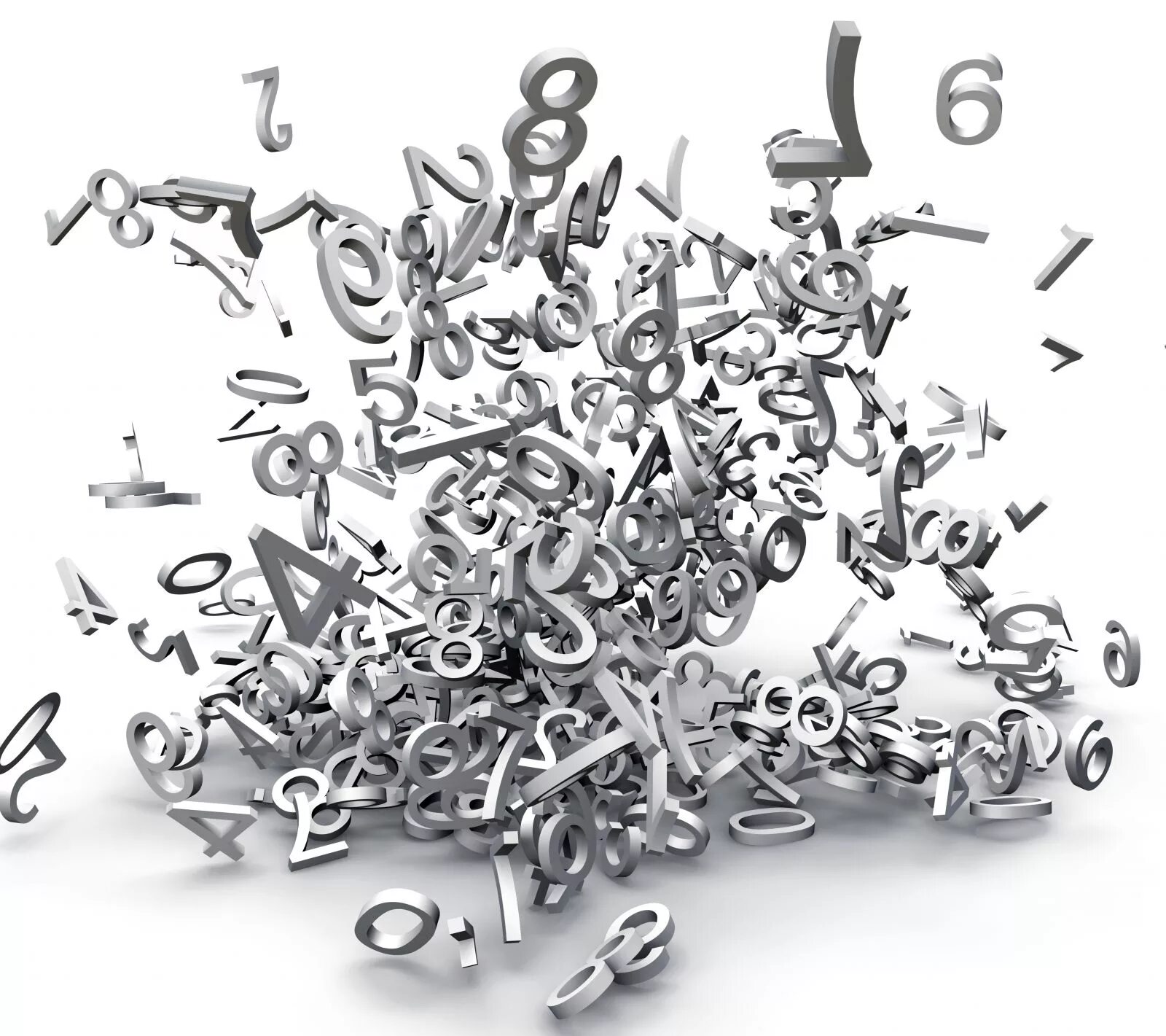 Числа без фона. Математические цифры на прозрачном фоне. Цифры картинки для детей. Математический фон для детей. Цифры.