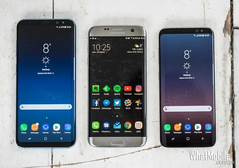 Сравнение самсунг 8. Samsung s7 s8. S7 s8 s20. Самсунг а8 плюс и самсунг а8. Samsung s8 Размеры.