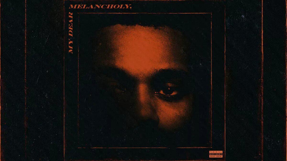 Calling out my name. The weeknd обложка. the weeknd call out my name обложка. the weeknd my dear melancholy. the weeknd обложка альбома.