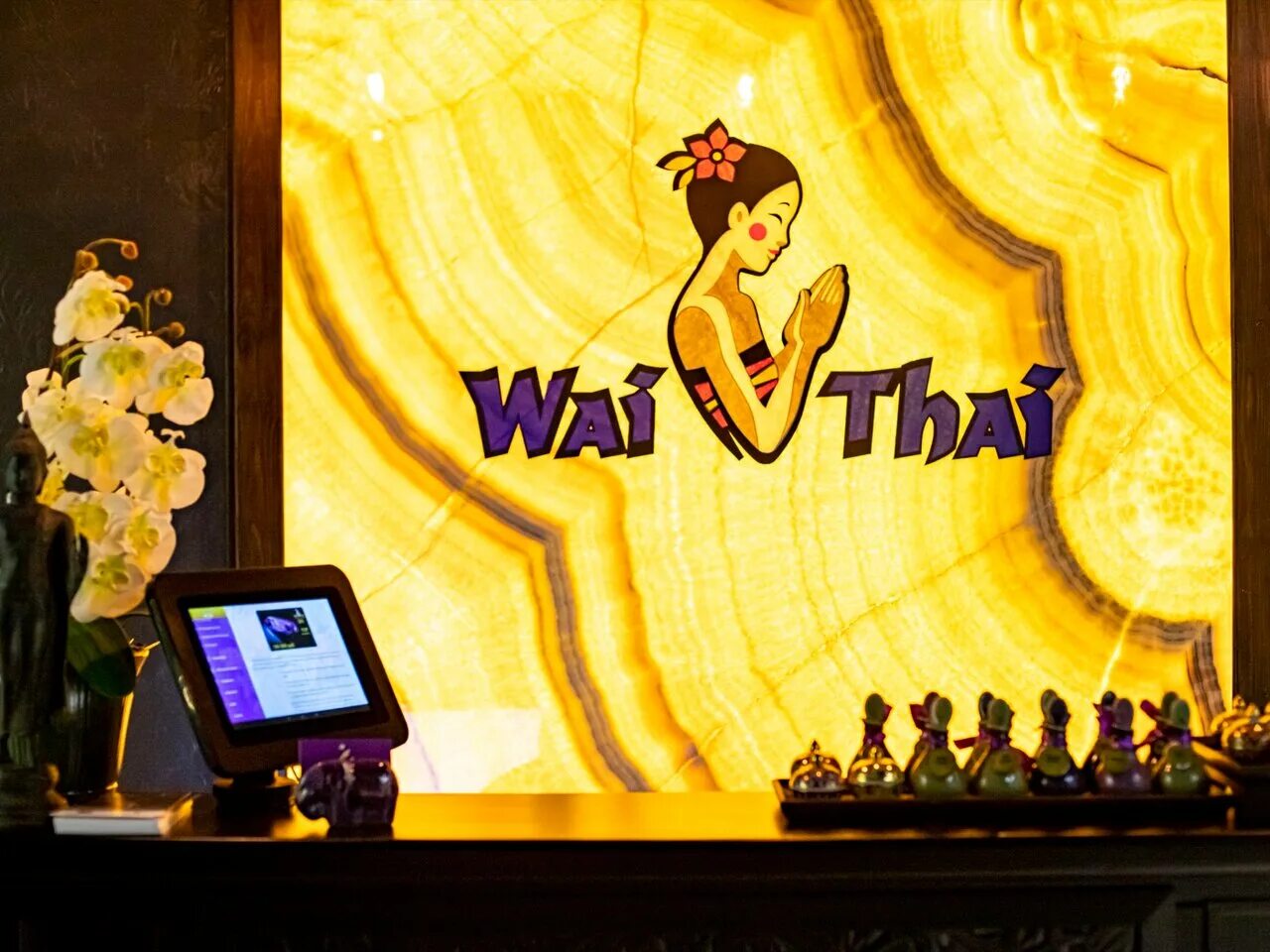 вай тай костякова. вай тай фотосалонов. тай тай тайские спа. салоны вай тай. вай тай костякова 7/7.