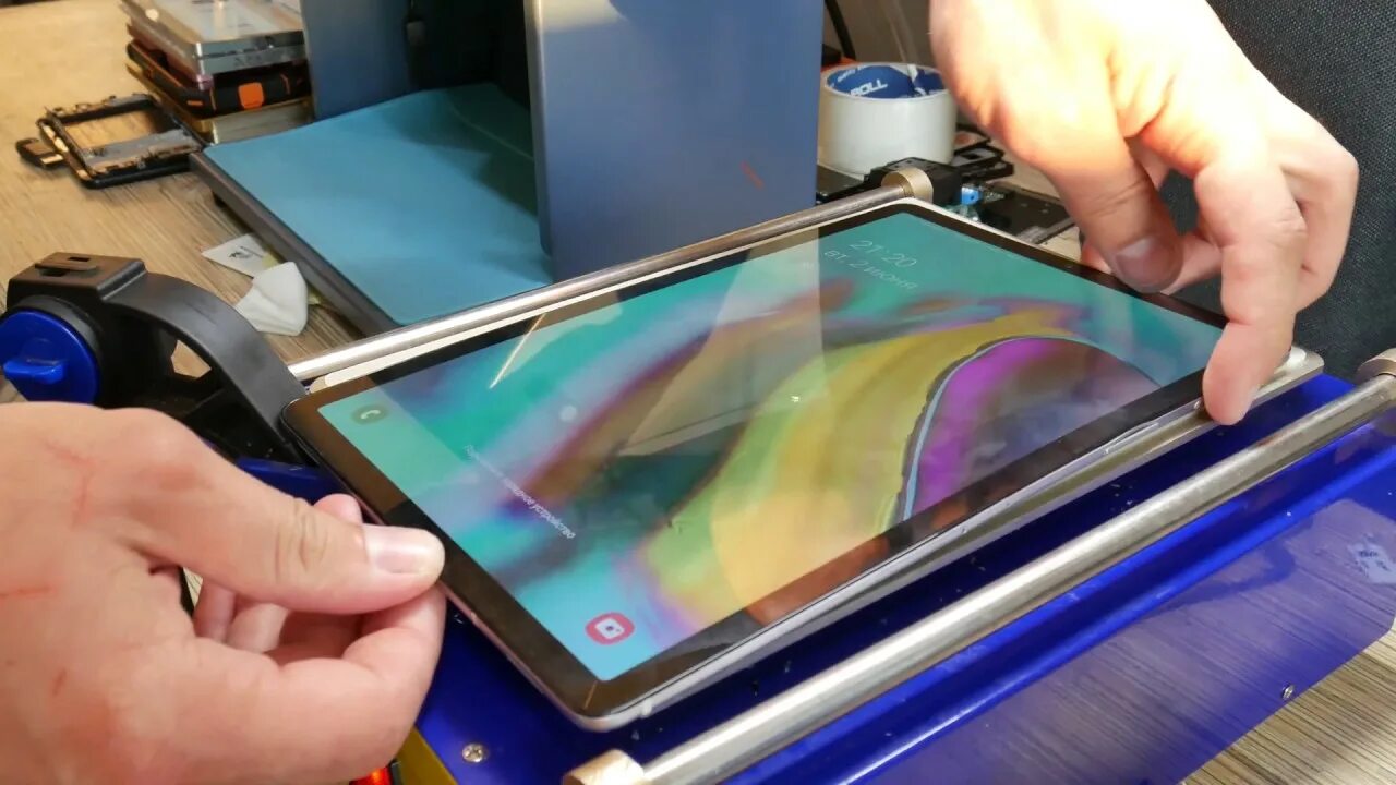 Дисплей samsung galaxy tab 2. 1 разборка. Самсунг таб 10. Ремонт самсунг картинка. Разбитый планшет samsung galaxy note 10.