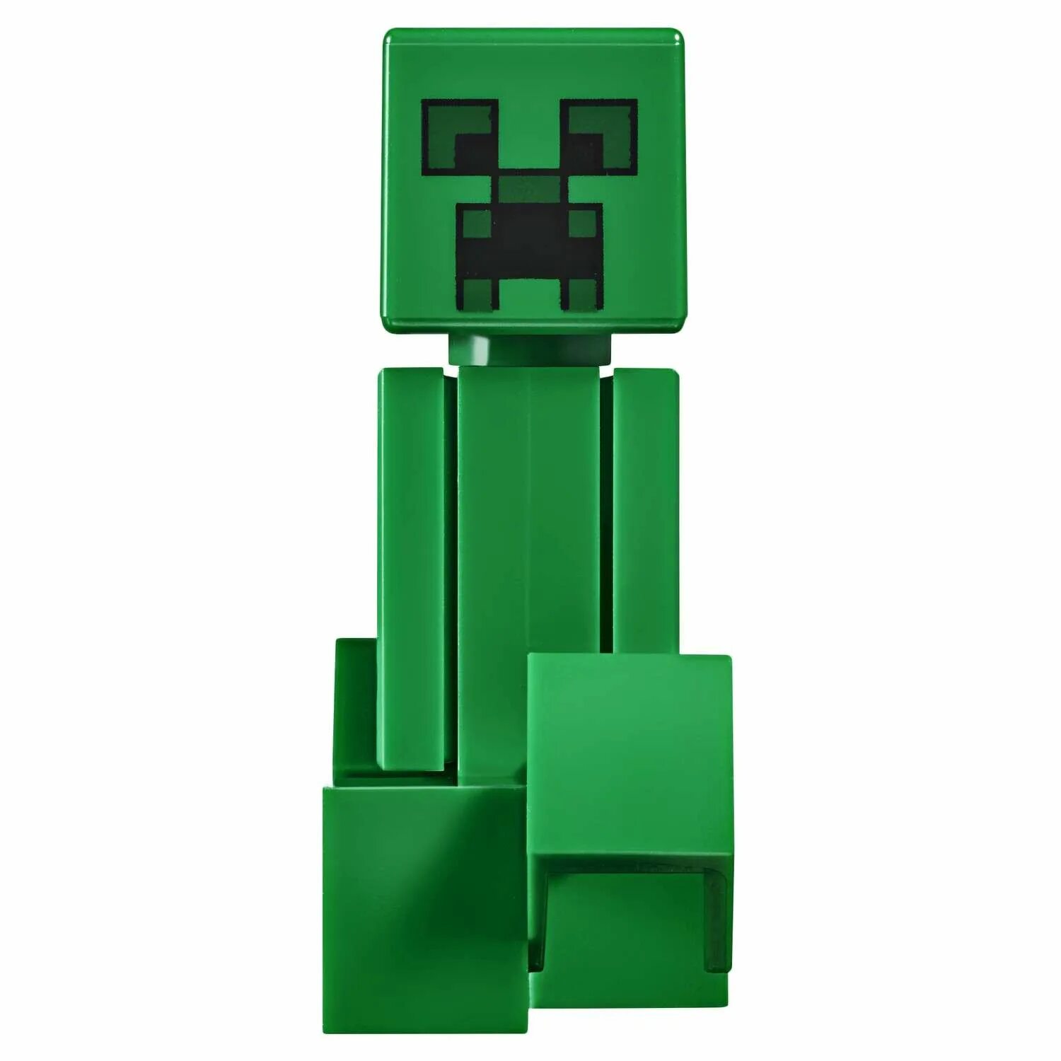 Шахта крипера. Конструктор lari 11363 майнкрафт шахта крипера. Шахта крипера. Лего 21155. Lego красный крипер.