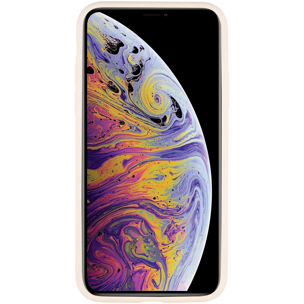 Iphone xs дата. Apple iphone XS 64gb. Apple iphone XS Max 64gb. Iphone XS Max 256 GB. Iphone XS Max 64 ГБ.