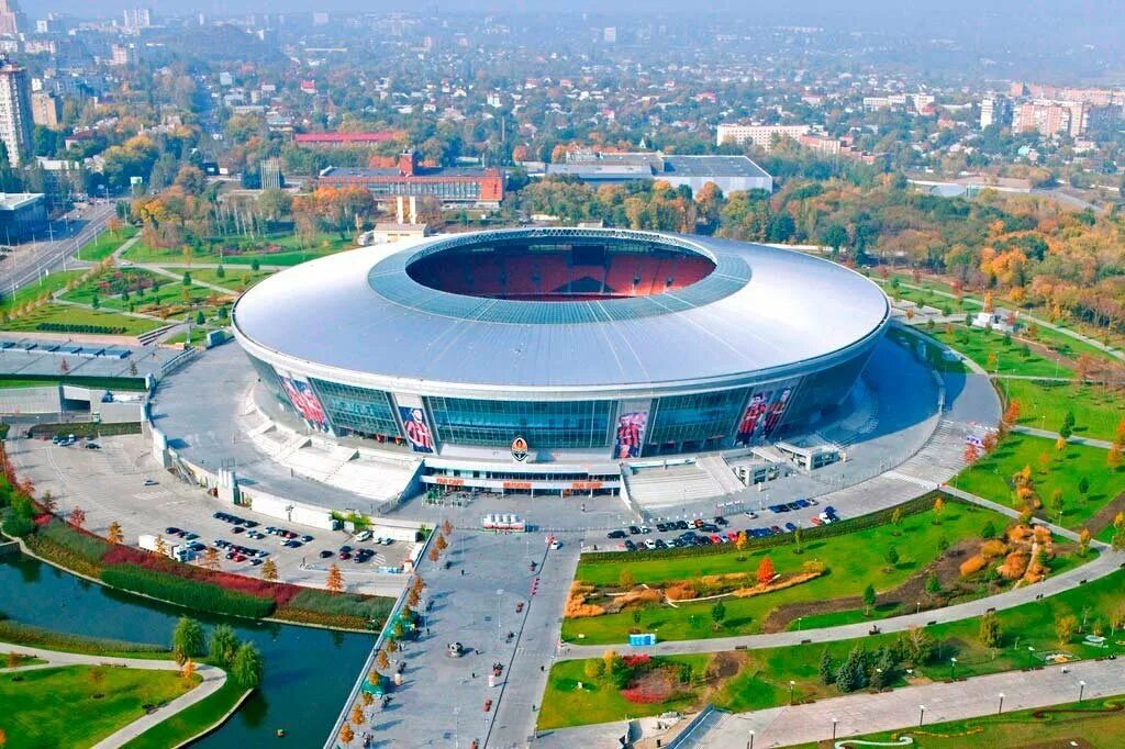 Стадион донецк 2022. Стадион донецк арена. Стадион донецк арена. Стадион донецк арена. Стадион донецк 2022.