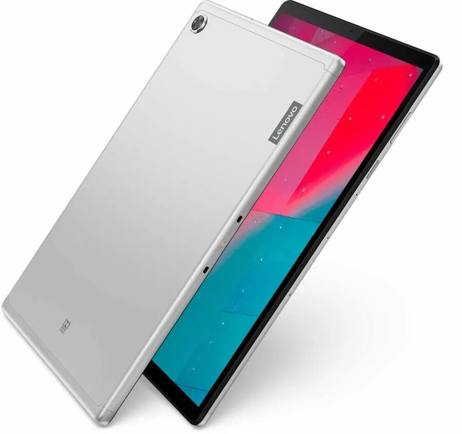 Lenovo tab m10 plus tb-x606x. Lenovo tab m10 plus tb-x606f. планшет lenovo tab m10 plus. Lenovo m10 plus tb x606f. планшет леново tb-x606f.