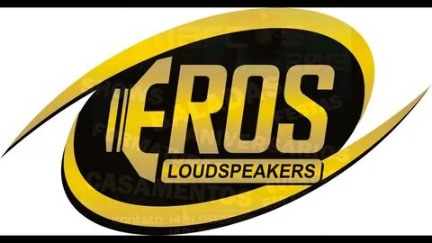 Eros tm