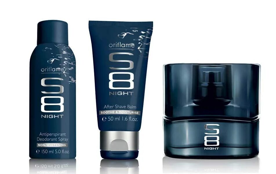 Oriflame s8 Night туалетная вода для мужчин. S8 Night Oriflame дезодорант для мужчин. Oriflame дезодорант мужской s8. Орифлейм духи мужские s8. Туалетная вода s8